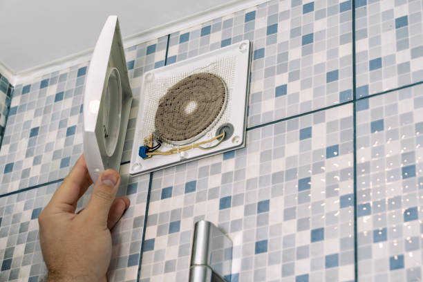 Best Emergency Air Duct Cleaning  in Wellsville, MO